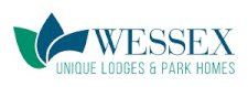 Wessex 